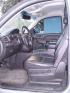 2011 SILVER CHEVROLET AVALANCHE LT (3GNMCFE01BG) with an 5.3L engine, Automatic transmission, located at 12019 San Pedro Ave., San Antonio, TX, 78216, (208) 269-7240, 29.545015, -98.490662 - Photo#11