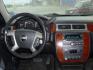 2011 SILVER CHEVROLET AVALANCHE LT (3GNMCFE01BG) with an 5.3L engine, Automatic transmission, located at 12019 San Pedro Ave., San Antonio, TX, 78216, (208) 269-7240, 29.545015, -98.490662 - Photo#13