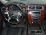 2011 SILVER CHEVROLET AVALANCHE LT (3GNMCFE01BG) with an 5.3L engine, Automatic transmission, located at 12019 San Pedro Ave., San Antonio, TX, 78216, (208) 269-7240, 29.545015, -98.490662 - Photo#14