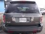 2007 GRAY HONDA PILOT EXL (2HKYF18777H) with an 3.5L engine, Automatic transmission, located at 2215 Harry Wurzbach Rd , San Antonio, TX, 78209, (208) 269-7240, 29.491415, -98.432098 - GREAT VEHICLE FOR ROAD TRIPS! 4WD/AWD- ALLOY WHEELS- FOLD AWAY THIRD ROW! ONE OWNER!! Front Seat Heaters; Leather Seats; Navigation System; Rear View Camera; Sunroof(s); Air Conditioning; Power Windows; Power Locks; Power Steering; Tilt Wheel; AM/FM CD; Satellite; AM/FM CD/DVD; Immobilizer; Keyless - Photo#4