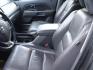2007 GRAY HONDA PILOT EXL (2HKYF18777H) with an 3.5L engine, Automatic transmission, located at 2215 Harry Wurzbach Rd , San Antonio, TX, 78209, (208) 269-7240, 29.491415, -98.432098 - GREAT VEHICLE FOR ROAD TRIPS! 4WD/AWD- ALLOY WHEELS- FOLD AWAY THIRD ROW! ONE OWNER!! Front Seat Heaters; Leather Seats; Navigation System; Rear View Camera; Sunroof(s); Air Conditioning; Power Windows; Power Locks; Power Steering; Tilt Wheel; AM/FM CD; Satellite; AM/FM CD/DVD; Immobilizer; Keyless - Photo#5