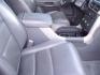 2007 GRAY HONDA PILOT EXL (2HKYF18777H) with an 3.5L engine, Automatic transmission, located at 2215 Harry Wurzbach Rd , San Antonio, TX, 78209, (208) 269-7240, 29.491415, -98.432098 - GREAT VEHICLE FOR ROAD TRIPS! 4WD/AWD- ALLOY WHEELS- FOLD AWAY THIRD ROW! ONE OWNER!! Front Seat Heaters; Leather Seats; Navigation System; Rear View Camera; Sunroof(s); Air Conditioning; Power Windows; Power Locks; Power Steering; Tilt Wheel; AM/FM CD; Satellite; AM/FM CD/DVD; Immobilizer; Keyless - Photo#6