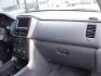 2007 GRAY HONDA PILOT EXL (2HKYF18777H) with an 3.5L engine, Automatic transmission, located at 2215 Harry Wurzbach Rd , San Antonio, TX, 78209, (208) 269-7240, 29.491415, -98.432098 - GREAT VEHICLE FOR ROAD TRIPS! 4WD/AWD- ALLOY WHEELS- FOLD AWAY THIRD ROW! ONE OWNER!! Front Seat Heaters; Leather Seats; Navigation System; Rear View Camera; Sunroof(s); Air Conditioning; Power Windows; Power Locks; Power Steering; Tilt Wheel; AM/FM CD; Satellite; AM/FM CD/DVD; Immobilizer; Keyless - Photo#7