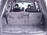 2007 GRAY HONDA PILOT EXL (2HKYF18777H) with an 3.5L engine, Automatic transmission, located at 2215 Harry Wurzbach Rd , San Antonio, TX, 78209, (208) 269-7240, 29.491415, -98.432098 - GREAT VEHICLE FOR ROAD TRIPS! 4WD/AWD- ALLOY WHEELS- FOLD AWAY THIRD ROW! ONE OWNER!! Front Seat Heaters; Leather Seats; Navigation System; Rear View Camera; Sunroof(s); Air Conditioning; Power Windows; Power Locks; Power Steering; Tilt Wheel; AM/FM CD; Satellite; AM/FM CD/DVD; Immobilizer; Keyless - Photo#8