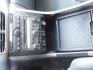 2007 GRAY HONDA PILOT EXL (2HKYF18777H) with an 3.5L engine, Automatic transmission, located at 2215 Harry Wurzbach Rd , San Antonio, TX, 78209, (208) 269-7240, 29.491415, -98.432098 - GREAT VEHICLE FOR ROAD TRIPS! 4WD/AWD- ALLOY WHEELS- FOLD AWAY THIRD ROW! ONE OWNER!! Front Seat Heaters; Leather Seats; Navigation System; Rear View Camera; Sunroof(s); Air Conditioning; Power Windows; Power Locks; Power Steering; Tilt Wheel; AM/FM CD; Satellite; AM/FM CD/DVD; Immobilizer; Keyless - Photo#11