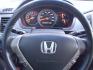 2007 GRAY HONDA PILOT EXL (2HKYF18777H) with an 3.5L engine, Automatic transmission, located at 2215 Harry Wurzbach Rd , San Antonio, TX, 78209, (208) 269-7240, 29.491415, -98.432098 - GREAT VEHICLE FOR ROAD TRIPS! 4WD/AWD- ALLOY WHEELS- FOLD AWAY THIRD ROW! ONE OWNER!! Front Seat Heaters; Leather Seats; Navigation System; Rear View Camera; Sunroof(s); Air Conditioning; Power Windows; Power Locks; Power Steering; Tilt Wheel; AM/FM CD; Satellite; AM/FM CD/DVD; Immobilizer; Keyless - Photo#12