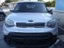 2018 GRAY KIA SOUL (KNDJN2A27J7) with an 1.6L engine, Automatic transmission, located at 12019 San Pedro Ave., San Antonio, TX, 78216, (208) 269-7240, 29.545015, -98.490662 - We provide financing options through various third-party Credit Unions and Auto Finance Companies, including RBFCU, USAA, SSFCU, Pen Fed, Navy Fed, Credit Human Credit Union of Texas, and most other credit unions. We also work with major banks such as Capital One and Broadway Bank. Payment methods a - Photo#2