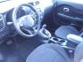 2018 GRAY KIA SOUL (KNDJN2A27J7) with an 1.6L engine, Automatic transmission, located at 12019 San Pedro Ave., San Antonio, TX, 78216, (208) 269-7240, 29.545015, -98.490662 - We provide financing options through various third-party Credit Unions and Auto Finance Companies, including RBFCU, USAA, SSFCU, Pen Fed, Navy Fed, Credit Human Credit Union of Texas, and most other credit unions. We also work with major banks such as Capital One and Broadway Bank. Payment methods a - Photo#6
