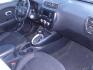 2018 GRAY KIA SOUL (KNDJN2A27J7) with an 1.6L engine, Automatic transmission, located at 12019 San Pedro Ave., San Antonio, TX, 78216, (208) 269-7240, 29.545015, -98.490662 - We provide financing options through various third-party Credit Unions and Auto Finance Companies, including RBFCU, USAA, SSFCU, Pen Fed, Navy Fed, Credit Human Credit Union of Texas, and most other credit unions. We also work with major banks such as Capital One and Broadway Bank. Payment methods a - Photo#9