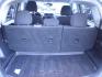2018 GRAY KIA SOUL (KNDJN2A27J7) with an 1.6L engine, Automatic transmission, located at 12019 San Pedro Ave., San Antonio, TX, 78216, (208) 269-7240, 29.545015, -98.490662 - We provide financing options through various third-party Credit Unions and Auto Finance Companies, including RBFCU, USAA, SSFCU, Pen Fed, Navy Fed, Credit Human Credit Union of Texas, and most other credit unions. We also work with major banks such as Capital One and Broadway Bank. Payment methods a - Photo#10