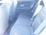 2018 GRAY KIA SOUL (KNDJN2A27J7) with an 1.6L engine, Automatic transmission, located at 12019 San Pedro Ave., San Antonio, TX, 78216, (208) 269-7240, 29.545015, -98.490662 - We provide financing options through various third-party Credit Unions and Auto Finance Companies, including RBFCU, USAA, SSFCU, Pen Fed, Navy Fed, Credit Human Credit Union of Texas, and most other credit unions. We also work with major banks such as Capital One and Broadway Bank. Payment methods a - Photo#11