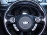 2018 GRAY KIA SOUL (KNDJN2A27J7) with an 1.6L engine, Automatic transmission, located at 12019 San Pedro Ave., San Antonio, TX, 78216, (208) 269-7240, 29.545015, -98.490662 - We provide financing options through various third-party Credit Unions and Auto Finance Companies, including RBFCU, USAA, SSFCU, Pen Fed, Navy Fed, Credit Human Credit Union of Texas, and most other credit unions. We also work with major banks such as Capital One and Broadway Bank. Payment methods a - Photo#12