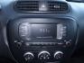 2018 GRAY KIA SOUL (KNDJN2A27J7) with an 1.6L engine, Automatic transmission, located at 12019 San Pedro Ave., San Antonio, TX, 78216, (208) 269-7240, 29.545015, -98.490662 - We provide financing options through various third-party Credit Unions and Auto Finance Companies, including RBFCU, USAA, SSFCU, Pen Fed, Navy Fed, Credit Human Credit Union of Texas, and most other credit unions. We also work with major banks such as Capital One and Broadway Bank. Payment methods a - Photo#14