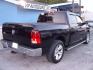 2014 BLACK RAM 1500 SLT (1C6RR6LT5ES) with an 5.7L engine, Automatic transmission, located at 2215 Harry Wurzbach Rd , San Antonio, TX, 78209, (208) 269-7240, 29.491415, -98.432098 - 20 INCH PLUS WHEELS! Alloy Wheels, Alpine Sound System, Automatic Transmission, ABS Brakes, Air Conditioning; Power Windows; Power Locks; Power Steering; Tilt Wheel; AM/FM CD/MP3; Satellite; AM/FM CD/DVD; Sentry Key; Keyless Entry; Available; Dual Air Bags Front and Sides; Active Belts; Crew Cab; Sh - Photo#6