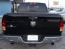 2014 BLACK RAM 1500 SLT (1C6RR6LT5ES) with an 5.7L engine, Automatic transmission, located at 2215 Harry Wurzbach Rd , San Antonio, TX, 78209, (208) 269-7240, 29.491415, -98.432098 - 20 INCH PLUS WHEELS! Alloy Wheels, Alpine Sound System, Automatic Transmission, ABS Brakes, Air Conditioning; Power Windows; Power Locks; Power Steering; Tilt Wheel; AM/FM CD/MP3; Satellite; AM/FM CD/DVD; Sentry Key; Keyless Entry; Available; Dual Air Bags Front and Sides; Active Belts; Crew Cab; Sh - Photo#9