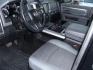2014 BLACK RAM 1500 SLT (1C6RR6LT5ES) with an 5.7L engine, Automatic transmission, located at 2215 Harry Wurzbach Rd , San Antonio, TX, 78209, (208) 269-7240, 29.491415, -98.432098 - 20 INCH PLUS WHEELS! Alloy Wheels, Alpine Sound System, Automatic Transmission, ABS Brakes, Air Conditioning; Power Windows; Power Locks; Power Steering; Tilt Wheel; AM/FM CD/MP3; Satellite; AM/FM CD/DVD; Sentry Key; Keyless Entry; Available; Dual Air Bags Front and Sides; Active Belts; Crew Cab; Sh - Photo#11