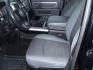 2014 BLACK RAM 1500 SLT (1C6RR6LT5ES) with an 5.7L engine, Automatic transmission, located at 2215 Harry Wurzbach Rd , San Antonio, TX, 78209, (208) 269-7240, 29.491415, -98.432098 - 20 INCH PLUS WHEELS! Alloy Wheels, Alpine Sound System, Automatic Transmission, ABS Brakes, Air Conditioning; Power Windows; Power Locks; Power Steering; Tilt Wheel; AM/FM CD/MP3; Satellite; AM/FM CD/DVD; Sentry Key; Keyless Entry; Available; Dual Air Bags Front and Sides; Active Belts; Crew Cab; Sh - Photo#12
