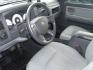 2009 WHITE DODGE DAKOTA SXT (1D3HW38P39S) with an 4.7L engine, Automatic transmission, located at 2215 Harry Wurzbach Rd , San Antonio, TX, 78209, (208) 269-7240, 29.491415, -98.432098 - 4X4- LOW MILEAGE WITH ALLOY WHEELS! Cloth Seats, Tow Hitch, Air Conditioning; Power Windows; Power Locks; Power Steering; Tilt Wheel; AM/FM CD/MP3; Satellite; Active keyless entry; Available; Dual Air Bags Front and Sides; Active Belts; Crew Cab; Regular Bed; All Wheel ABS; 1/2 Ton. We provide - Photo#10