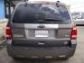 2012 GRAY FORD ESCAPE LIMITED (1FMCU0EG9CK) with an 3.0L engine, Automatic transmission, located at 2215 Harry Wurzbach Rd , San Antonio, TX, 78209, (208) 269-7240, 29.491415, -98.432098 - ONE OWNER - Front Seat Heaters, Bluetooth Technology, Alloy Wheels, Leather Seats, Sunroof(s), Air Conditioning; Power Windows; Power Locks; Power Steering; Tilt Wheel; AM/FM CD/MP3; Satellite; AM/FM CD/DVD; Sentry Key; Keyless Entry; Alarm; Available; Dual Front Airbags; Side Airbags; Head Airbags; - Photo#6