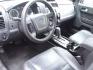2012 GRAY FORD ESCAPE LIMITED (1FMCU0EG9CK) with an 3.0L engine, Automatic transmission, located at 2215 Harry Wurzbach Rd , San Antonio, TX, 78209, (208) 269-7240, 29.491415, -98.432098 - ONE OWNER - Front Seat Heaters, Bluetooth Technology, Alloy Wheels, Leather Seats, Sunroof(s), Air Conditioning; Power Windows; Power Locks; Power Steering; Tilt Wheel; AM/FM CD/MP3; Satellite; AM/FM CD/DVD; Sentry Key; Keyless Entry; Alarm; Available; Dual Front Airbags; Side Airbags; Head Airbags; - Photo#9