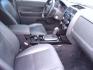 2012 GRAY FORD ESCAPE LIMITED (1FMCU0EG9CK) with an 3.0L engine, Automatic transmission, located at 2215 Harry Wurzbach Rd , San Antonio, TX, 78209, (208) 269-7240, 29.491415, -98.432098 - ONE OWNER - Front Seat Heaters, Bluetooth Technology, Alloy Wheels, Leather Seats, Sunroof(s), Air Conditioning; Power Windows; Power Locks; Power Steering; Tilt Wheel; AM/FM CD/MP3; Satellite; AM/FM CD/DVD; Sentry Key; Keyless Entry; Alarm; Available; Dual Front Airbags; Side Airbags; Head Airbags; - Photo#10