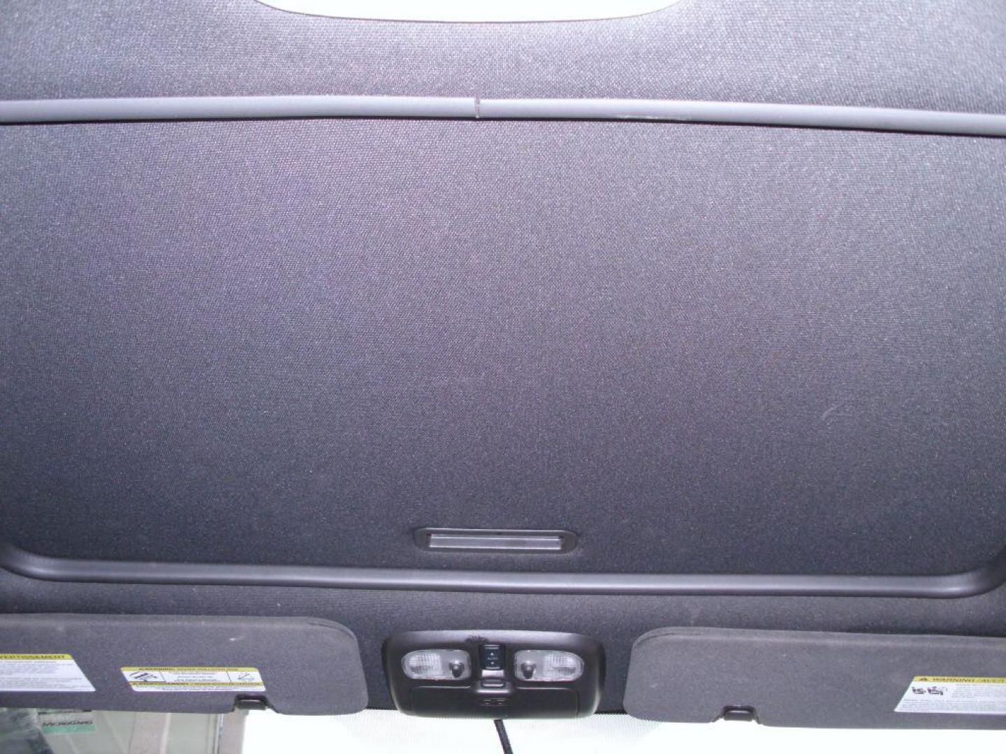 2012 GRAY FORD ESCAPE LIMITED (1FMCU0EG9CK) with an 3.0L engine, Automatic transmission, located at 2215 Harry Wurzbach Rd , San Antonio, TX, 78209, (208) 269-7240, 29.491415, -98.432098 - ONE OWNER - Front Seat Heaters, Bluetooth Technology, Alloy Wheels, Leather Seats, Sunroof(s), Air Conditioning; Power Windows; Power Locks; Power Steering; Tilt Wheel; AM/FM CD/MP3; Satellite; AM/FM CD/DVD; Sentry Key; Keyless Entry; Alarm; Available; Dual Front Airbags; Side Airbags; Head Airbags; - Photo#12