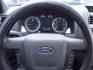 2012 GRAY FORD ESCAPE LIMITED (1FMCU0EG9CK) with an 3.0L engine, Automatic transmission, located at 2215 Harry Wurzbach Rd , San Antonio, TX, 78209, (208) 269-7240, 29.491415, -98.432098 - ONE OWNER - Front Seat Heaters, Bluetooth Technology, Alloy Wheels, Leather Seats, Sunroof(s), Air Conditioning; Power Windows; Power Locks; Power Steering; Tilt Wheel; AM/FM CD/MP3; Satellite; AM/FM CD/DVD; Sentry Key; Keyless Entry; Alarm; Available; Dual Front Airbags; Side Airbags; Head Airbags; - Photo#19