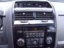 2012 GRAY FORD ESCAPE LIMITED (1FMCU0EG9CK) with an 3.0L engine, Automatic transmission, located at 2215 Harry Wurzbach Rd , San Antonio, TX, 78209, (208) 269-7240, 29.491415, -98.432098 - ONE OWNER - Front Seat Heaters, Bluetooth Technology, Alloy Wheels, Leather Seats, Sunroof(s), Air Conditioning; Power Windows; Power Locks; Power Steering; Tilt Wheel; AM/FM CD/MP3; Satellite; AM/FM CD/DVD; Sentry Key; Keyless Entry; Alarm; Available; Dual Front Airbags; Side Airbags; Head Airbags; - Photo#20