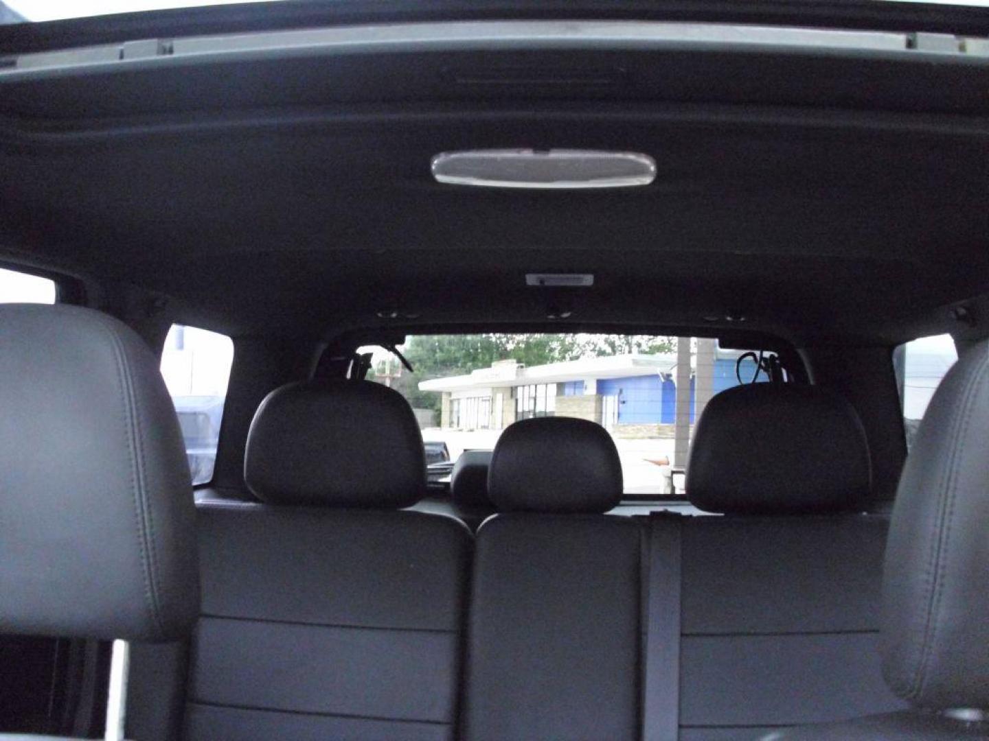 2012 GRAY FORD ESCAPE LIMITED (1FMCU0EG9CK) with an 3.0L engine, Automatic transmission, located at 2215 Harry Wurzbach Rd , San Antonio, TX, 78209, (208) 269-7240, 29.491415, -98.432098 - ONE OWNER - Front Seat Heaters, Bluetooth Technology, Alloy Wheels, Leather Seats, Sunroof(s), Air Conditioning; Power Windows; Power Locks; Power Steering; Tilt Wheel; AM/FM CD/MP3; Satellite; AM/FM CD/DVD; Sentry Key; Keyless Entry; Alarm; Available; Dual Front Airbags; Side Airbags; Head Airbags; - Photo#23