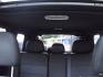 2012 GRAY FORD ESCAPE LIMITED (1FMCU0EG9CK) with an 3.0L engine, Automatic transmission, located at 2215 Harry Wurzbach Rd , San Antonio, TX, 78209, (208) 269-7240, 29.491415, -98.432098 - ONE OWNER - Front Seat Heaters, Bluetooth Technology, Alloy Wheels, Leather Seats, Sunroof(s), Air Conditioning; Power Windows; Power Locks; Power Steering; Tilt Wheel; AM/FM CD/MP3; Satellite; AM/FM CD/DVD; Sentry Key; Keyless Entry; Alarm; Available; Dual Front Airbags; Side Airbags; Head Airbags; - Photo#23