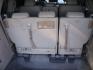 2012 WHITE HONDA ODYSSEY EXL (5FNRL5H69CB) with an 3.5L engine, Automatic transmission, located at 2215 Harry Wurzbach Rd , San Antonio, TX, 78209, (208) 269-7240, 29.491415, -98.432098 - PERFECT VAN FOR ROADTRIPS- ONE OWNER - FOLD AWAY THIRD ROW- FRONT SEAT HEATERS; Leather Seats; Rear Air Conditioning; Rear View Camera; Sunroof(s); Rear Sunshade; Power Hatch/Deck Lid; Air Conditioning; Power Windows; Power Locks; Power Steering; Tilt Wheel; AM/FM CD/MP3; Satellite; AM/FM CD/DVD; Im - Photo#9