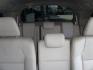 2012 WHITE HONDA ODYSSEY EXL (5FNRL5H69CB) with an 3.5L engine, Automatic transmission, located at 2215 Harry Wurzbach Rd , San Antonio, TX, 78209, (208) 269-7240, 29.491415, -98.432098 - PERFECT VAN FOR ROADTRIPS- ONE OWNER - FOLD AWAY THIRD ROW- FRONT SEAT HEATERS; Leather Seats; Rear Air Conditioning; Rear View Camera; Sunroof(s); Rear Sunshade; Power Hatch/Deck Lid; Air Conditioning; Power Windows; Power Locks; Power Steering; Tilt Wheel; AM/FM CD/MP3; Satellite; AM/FM CD/DVD; Im - Photo#11