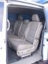2012 WHITE HONDA ODYSSEY EXL (5FNRL5H69CB) with an 3.5L engine, Automatic transmission, located at 2215 Harry Wurzbach Rd , San Antonio, TX, 78209, (208) 269-7240, 29.491415, -98.432098 - PERFECT VAN FOR ROADTRIPS- ONE OWNER - FOLD AWAY THIRD ROW- FRONT SEAT HEATERS; Leather Seats; Rear Air Conditioning; Rear View Camera; Sunroof(s); Rear Sunshade; Power Hatch/Deck Lid; Air Conditioning; Power Windows; Power Locks; Power Steering; Tilt Wheel; AM/FM CD/MP3; Satellite; AM/FM CD/DVD; Im - Photo#13