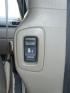2012 WHITE HONDA ODYSSEY EXL (5FNRL5H69CB) with an 3.5L engine, Automatic transmission, located at 2215 Harry Wurzbach Rd , San Antonio, TX, 78209, (208) 269-7240, 29.491415, -98.432098 - PERFECT VAN FOR ROADTRIPS- ONE OWNER - FOLD AWAY THIRD ROW- FRONT SEAT HEATERS; Leather Seats; Rear Air Conditioning; Rear View Camera; Sunroof(s); Rear Sunshade; Power Hatch/Deck Lid; Air Conditioning; Power Windows; Power Locks; Power Steering; Tilt Wheel; AM/FM CD/MP3; Satellite; AM/FM CD/DVD; Im - Photo#16