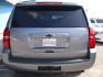 2018 BLUE CHEVROLET TAHOE 1500 LS (1GNSCAKC9JR) with an 5.3L engine, Automatic transmission, located at 2215 Harry Wurzbach Rd , San Antonio, TX, 78209, (208) 269-7240, 29.491415, -98.432098 - GREAT SUV FOR ROAD TRIPS WITH FOLD AWAY THIRD ROW ! ABS Brakes; Air Conditioning; Alloy Wheels; AM/FM Stereo; Android Auto; Apple CarPlay; Automatic Transmission; Auxiliary Audio Input; Bluetooth Technology; CD Audio; Cruise Control; Lane Departure Warning; Leather Seats; Navigation System; Overhead - Photo#8