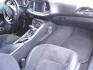 2020 BLUE DODGE CHALLENGER R/T (2C3CDZBT8LH) with an 5.7L engine, 6-Speed Manual transmission, located at 2215 Harry Wurzbach Rd , San Antonio, TX, 78209, (208) 269-7240, 29.491415, -98.432098 - ONE OWNER- LOW MILEAGE- PUSH BUTTON START!! Bluetooth Wireless; Power Seat; Air Conditioning; Power Windows; Power Locks; Power Steering; Tilt Wheel; AM/FM CD/MP3; Satellite; Sentry Key; Keyless Entry; Alarm; Daytime Running Lights; Dual Front Airbags; Side Airbags; Head Airbags; Rear Head Airbags; - Photo#11
