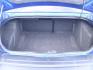 2020 BLUE DODGE CHALLENGER R/T (2C3CDZBT8LH) with an 5.7L engine, 6-Speed Manual transmission, located at 2215 Harry Wurzbach Rd , San Antonio, TX, 78209, (208) 269-7240, 29.491415, -98.432098 - ONE OWNER- LOW MILEAGE- PUSH BUTTON START!! Bluetooth Wireless; Power Seat; Air Conditioning; Power Windows; Power Locks; Power Steering; Tilt Wheel; AM/FM CD/MP3; Satellite; Sentry Key; Keyless Entry; Alarm; Daytime Running Lights; Dual Front Airbags; Side Airbags; Head Airbags; Rear Head Airbags; - Photo#14