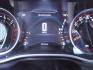 2020 BLUE DODGE CHALLENGER R/T (2C3CDZBT8LH) with an 5.7L engine, 6-Speed Manual transmission, located at 2215 Harry Wurzbach Rd , San Antonio, TX, 78209, (208) 269-7240, 29.491415, -98.432098 - ONE OWNER- LOW MILEAGE- PUSH BUTTON START!! Bluetooth Wireless; Power Seat; Air Conditioning; Power Windows; Power Locks; Power Steering; Tilt Wheel; AM/FM CD/MP3; Satellite; Sentry Key; Keyless Entry; Alarm; Daytime Running Lights; Dual Front Airbags; Side Airbags; Head Airbags; Rear Head Airbags; - Photo#15