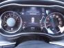 2020 BLUE DODGE CHALLENGER R/T (2C3CDZBT8LH) with an 5.7L engine, 6-Speed Manual transmission, located at 2215 Harry Wurzbach Rd , San Antonio, TX, 78209, (208) 269-7240, 29.491415, -98.432098 - ONE OWNER- LOW MILEAGE- PUSH BUTTON START!! Bluetooth Wireless; Power Seat; Air Conditioning; Power Windows; Power Locks; Power Steering; Tilt Wheel; AM/FM CD/MP3; Satellite; Sentry Key; Keyless Entry; Alarm; Daytime Running Lights; Dual Front Airbags; Side Airbags; Head Airbags; Rear Head Airbags; - Photo#16