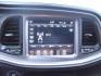 2020 BLUE DODGE CHALLENGER R/T (2C3CDZBT8LH) with an 5.7L engine, 6-Speed Manual transmission, located at 2215 Harry Wurzbach Rd , San Antonio, TX, 78209, (208) 269-7240, 29.491415, -98.432098 - ONE OWNER- LOW MILEAGE- PUSH BUTTON START!! Bluetooth Wireless; Power Seat; Air Conditioning; Power Windows; Power Locks; Power Steering; Tilt Wheel; AM/FM CD/MP3; Satellite; Sentry Key; Keyless Entry; Alarm; Daytime Running Lights; Dual Front Airbags; Side Airbags; Head Airbags; Rear Head Airbags; - Photo#18