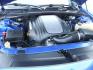 2020 BLUE DODGE CHALLENGER R/T (2C3CDZBT8LH) with an 5.7L engine, 6-Speed Manual transmission, located at 2215 Harry Wurzbach Rd , San Antonio, TX, 78209, (208) 269-7240, 29.491415, -98.432098 - ONE OWNER- LOW MILEAGE- PUSH BUTTON START!! Bluetooth Wireless; Power Seat; Air Conditioning; Power Windows; Power Locks; Power Steering; Tilt Wheel; AM/FM CD/MP3; Satellite; Sentry Key; Keyless Entry; Alarm; Daytime Running Lights; Dual Front Airbags; Side Airbags; Head Airbags; Rear Head Airbags; - Photo#23