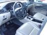 2017 WHITE HONDA RIDGELINE RTL (5FPYK2F59HB) with an 3.5L engine, Automatic transmission, located at 2215 Harry Wurzbach Rd , San Antonio, TX, 78209, (208) 269-7240, 29.491415, -98.432098 - ABS Brakes; Air Conditioning; Alloy Wheels; AM/FM Stereo; Automatic Transmission; Auxiliary Audio Input; Bed Liner; Bluetooth Technology; Cruise Control; Front Seat Heaters; Full Roof Rack; Leather Seats; Overhead Airbags; Parking Sensors; Power Locks; Power Mirrors; Power Seat(s); Power Windows; Re - Photo#6
