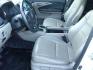 2017 WHITE HONDA RIDGELINE RTL (5FPYK2F59HB) with an 3.5L engine, Automatic transmission, located at 2215 Harry Wurzbach Rd , San Antonio, TX, 78209, (208) 269-7240, 29.491415, -98.432098 - ABS Brakes; Air Conditioning; Alloy Wheels; AM/FM Stereo; Automatic Transmission; Auxiliary Audio Input; Bed Liner; Bluetooth Technology; Cruise Control; Front Seat Heaters; Full Roof Rack; Leather Seats; Overhead Airbags; Parking Sensors; Power Locks; Power Mirrors; Power Seat(s); Power Windows; Re - Photo#7