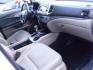 2017 WHITE HONDA RIDGELINE RTL (5FPYK2F59HB) with an 3.5L engine, Automatic transmission, located at 2215 Harry Wurzbach Rd , San Antonio, TX, 78209, (208) 269-7240, 29.491415, -98.432098 - ABS Brakes; Air Conditioning; Alloy Wheels; AM/FM Stereo; Automatic Transmission; Auxiliary Audio Input; Bed Liner; Bluetooth Technology; Cruise Control; Front Seat Heaters; Full Roof Rack; Leather Seats; Overhead Airbags; Parking Sensors; Power Locks; Power Mirrors; Power Seat(s); Power Windows; Re - Photo#10