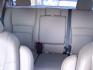 2017 WHITE HONDA RIDGELINE RTL (5FPYK2F59HB) with an 3.5L engine, Automatic transmission, located at 2215 Harry Wurzbach Rd , San Antonio, TX, 78209, (208) 269-7240, 29.491415, -98.432098 - ABS Brakes; Air Conditioning; Alloy Wheels; AM/FM Stereo; Automatic Transmission; Auxiliary Audio Input; Bed Liner; Bluetooth Technology; Cruise Control; Front Seat Heaters; Full Roof Rack; Leather Seats; Overhead Airbags; Parking Sensors; Power Locks; Power Mirrors; Power Seat(s); Power Windows; Re - Photo#25