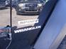 2014 BLACK JEEP WRANGLER SPORT (1C4AJWAG0EL) with an 3.6L engine, Automatic transmission, located at 2215 Harry Wurzbach Rd , San Antonio, TX, 78209, (208) 269-7240, 29.491415, -98.432098 - PERFECT FOR ADVENTURES! ONE OWNER! 4WD/AWD WITH ALLOY WHEELS! SPECIAL EDITION; Tow Hitch; Traction Control; Running Boards; Remote Start; Hard Top; Cloth Seats; Rear Defroster; Air Conditioning, ABS Brakes, Automatic Transmission; Power Steering; Tilt Wheel; AM/FM CD/MP3; AM/FM CD/DVD; Passive sentr - Photo#17