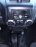 2014 BLACK JEEP WRANGLER SPORT (1C4AJWAG0EL) with an 3.6L engine, Automatic transmission, located at 2215 Harry Wurzbach Rd , San Antonio, TX, 78209, (208) 269-7240, 29.491415, -98.432098 - PERFECT FOR ADVENTURES! ONE OWNER! 4WD/AWD WITH ALLOY WHEELS! SPECIAL EDITION; Tow Hitch; Traction Control; Running Boards; Remote Start; Hard Top; Cloth Seats; Rear Defroster; Air Conditioning, ABS Brakes, Automatic Transmission; Power Steering; Tilt Wheel; AM/FM CD/MP3; AM/FM CD/DVD; Passive sentr - Photo#4