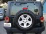 2014 BLACK JEEP WRANGLER SPORT (1C4AJWAG0EL) with an 3.6L engine, Automatic transmission, located at 2215 Harry Wurzbach Rd , San Antonio, TX, 78209, (208) 269-7240, 29.491415, -98.432098 - PERFECT FOR ADVENTURES! ONE OWNER! 4WD/AWD WITH ALLOY WHEELS! SPECIAL EDITION; Tow Hitch; Traction Control; Running Boards; Remote Start; Hard Top; Cloth Seats; Rear Defroster; Air Conditioning, ABS Brakes, Automatic Transmission; Power Steering; Tilt Wheel; AM/FM CD/MP3; AM/FM CD/DVD; Passive sentr - Photo#12