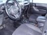 2014 BLACK JEEP WRANGLER SPORT (1C4AJWAG0EL) with an 3.6L engine, Automatic transmission, located at 2215 Harry Wurzbach Rd , San Antonio, TX, 78209, (208) 269-7240, 29.491415, -98.432098 - PERFECT FOR ADVENTURES! ONE OWNER! 4WD/AWD WITH ALLOY WHEELS! SPECIAL EDITION; Tow Hitch; Traction Control; Running Boards; Remote Start; Hard Top; Cloth Seats; Rear Defroster; Air Conditioning, ABS Brakes, Automatic Transmission; Power Steering; Tilt Wheel; AM/FM CD/MP3; AM/FM CD/DVD; Passive sentr - Photo#14