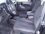 2014 BLACK JEEP WRANGLER SPORT (1C4AJWAG0EL) with an 3.6L engine, Automatic transmission, located at 2215 Harry Wurzbach Rd , San Antonio, TX, 78209, (208) 269-7240, 29.491415, -98.432098 - PERFECT FOR ADVENTURES! ONE OWNER! 4WD/AWD WITH ALLOY WHEELS! SPECIAL EDITION; Tow Hitch; Traction Control; Running Boards; Remote Start; Hard Top; Cloth Seats; Rear Defroster; Air Conditioning, ABS Brakes, Automatic Transmission; Power Steering; Tilt Wheel; AM/FM CD/MP3; AM/FM CD/DVD; Passive sentr - Photo#15